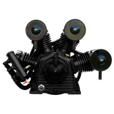 CT150