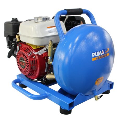 DUG5504PH