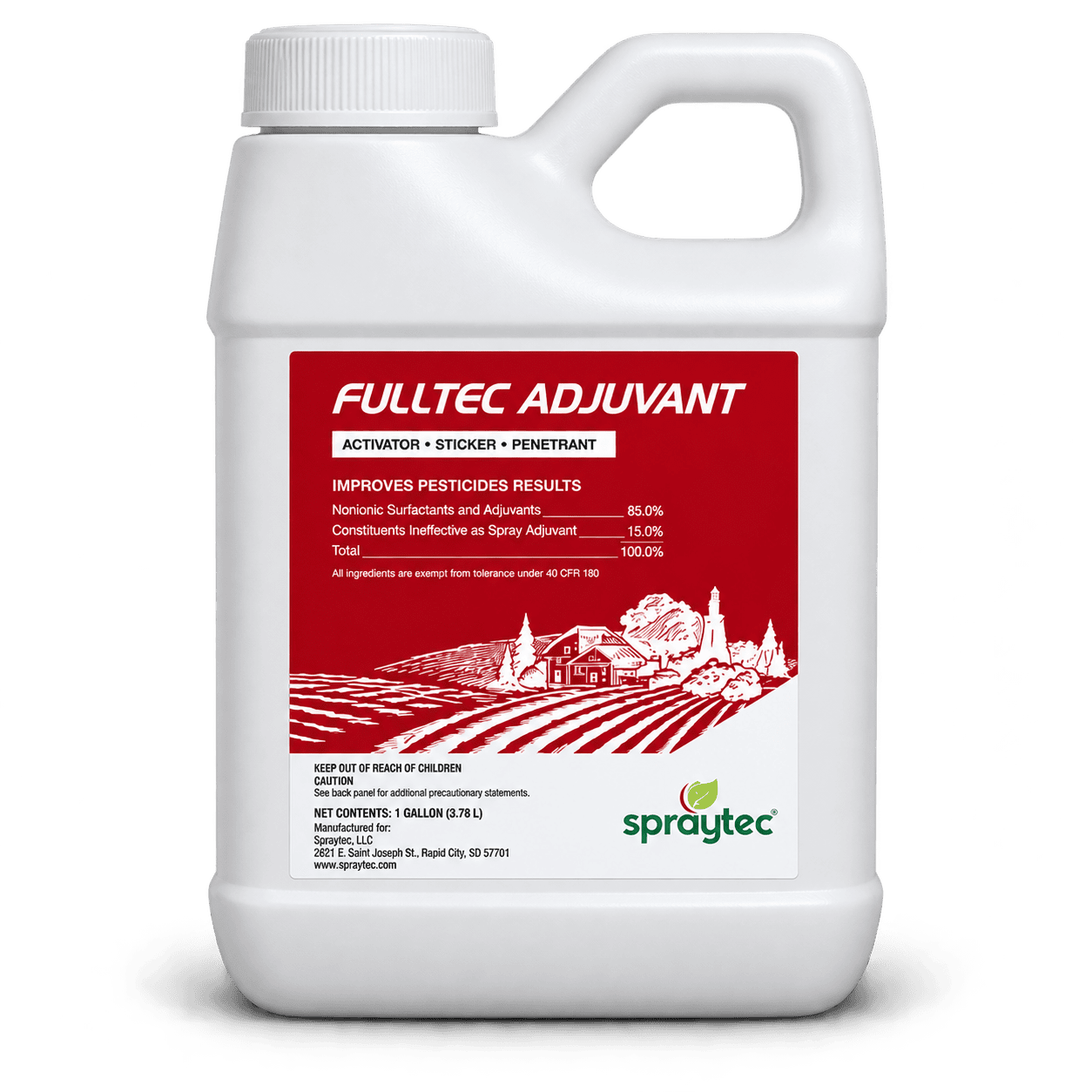Fulltec-Adjuvant-Jug-600x600-1