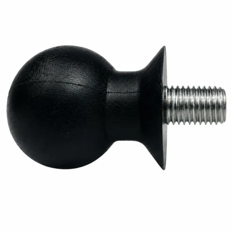 HDX-Ball-01