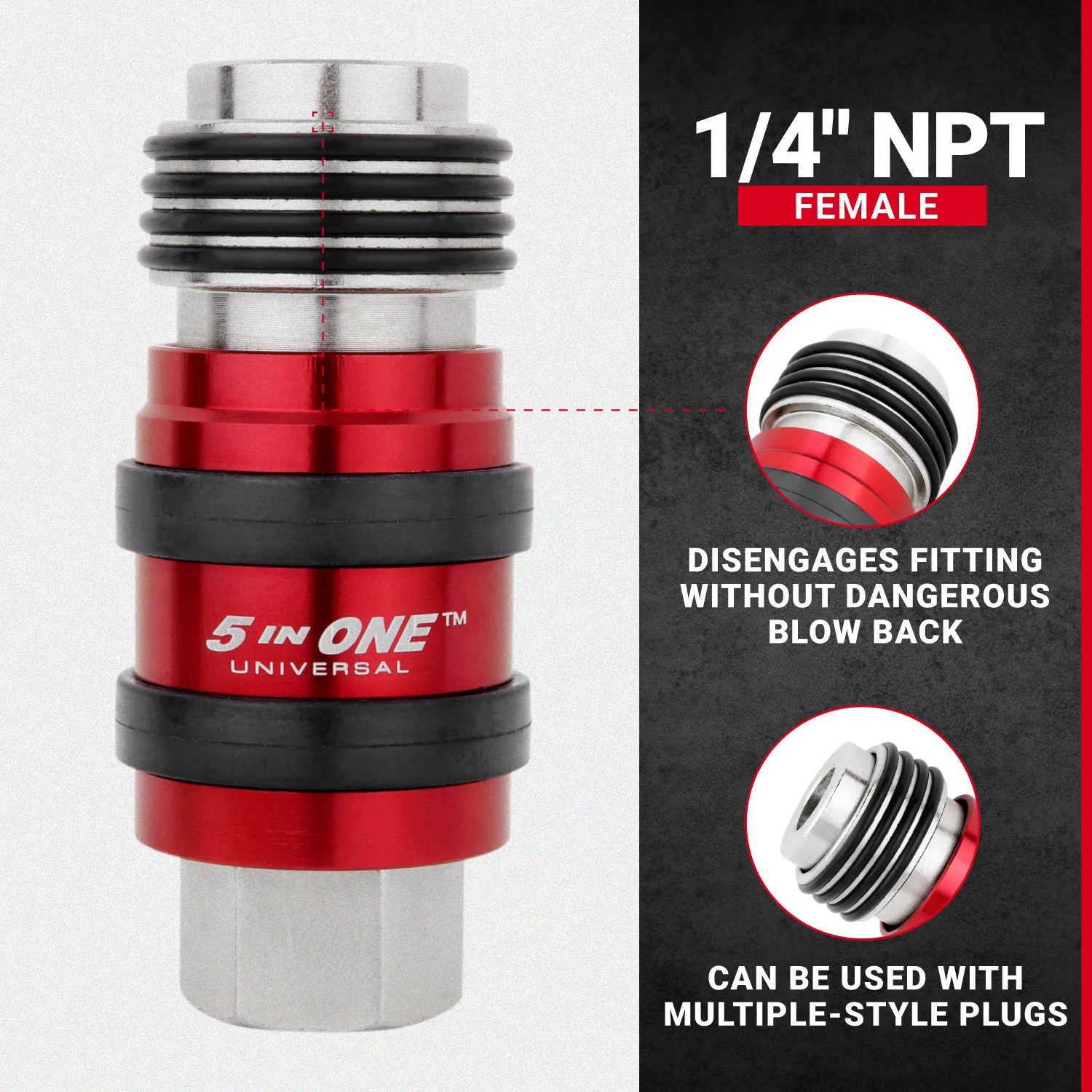 MNPT-G-Style-Universal-Coupler-1774-03