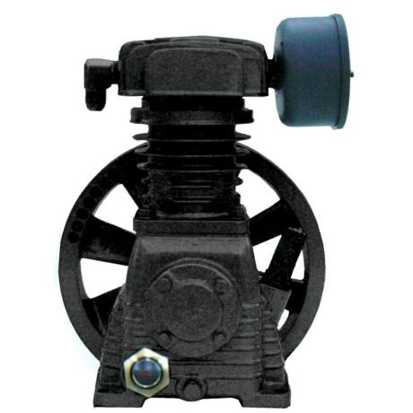 PK30