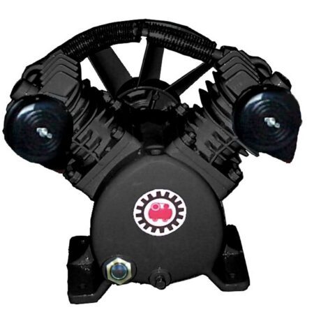 PP40