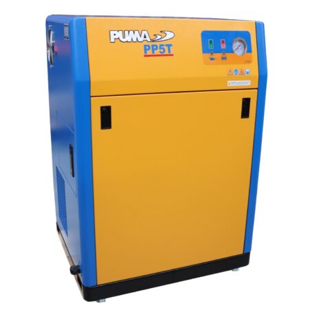 PP5T