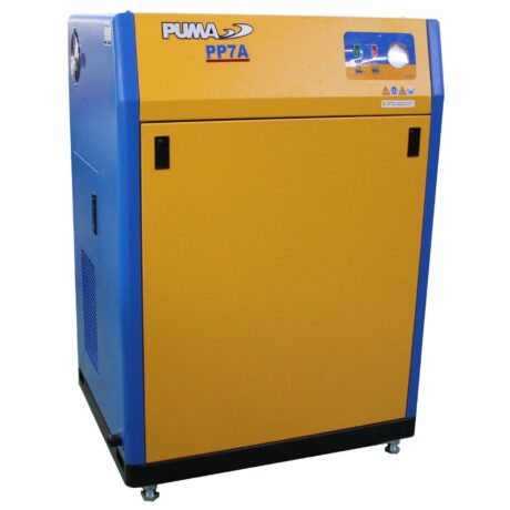 PP7A