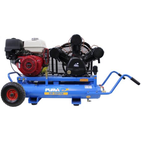 PUK13010G