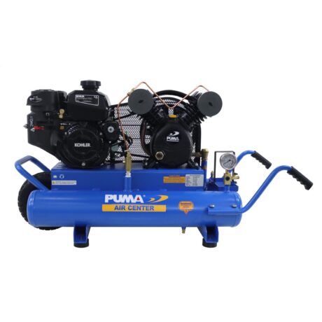 PUK6008KGE