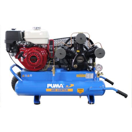 PUK8008GE