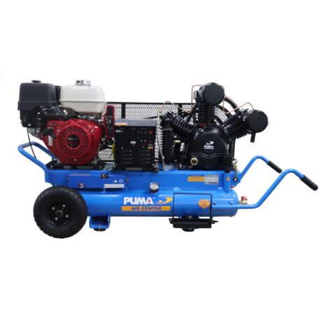 TUK13010GC