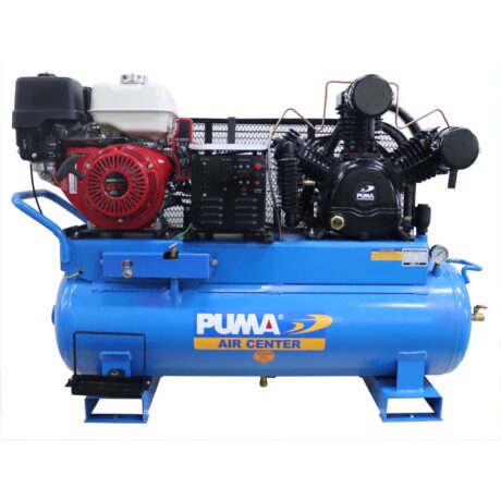 TUK13030GC