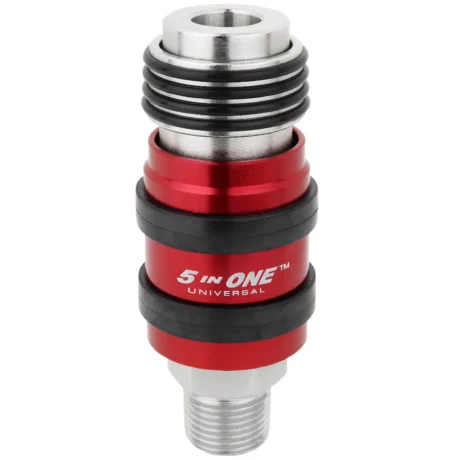 Universal-Safety-Exhaust-Coupler-1753-01