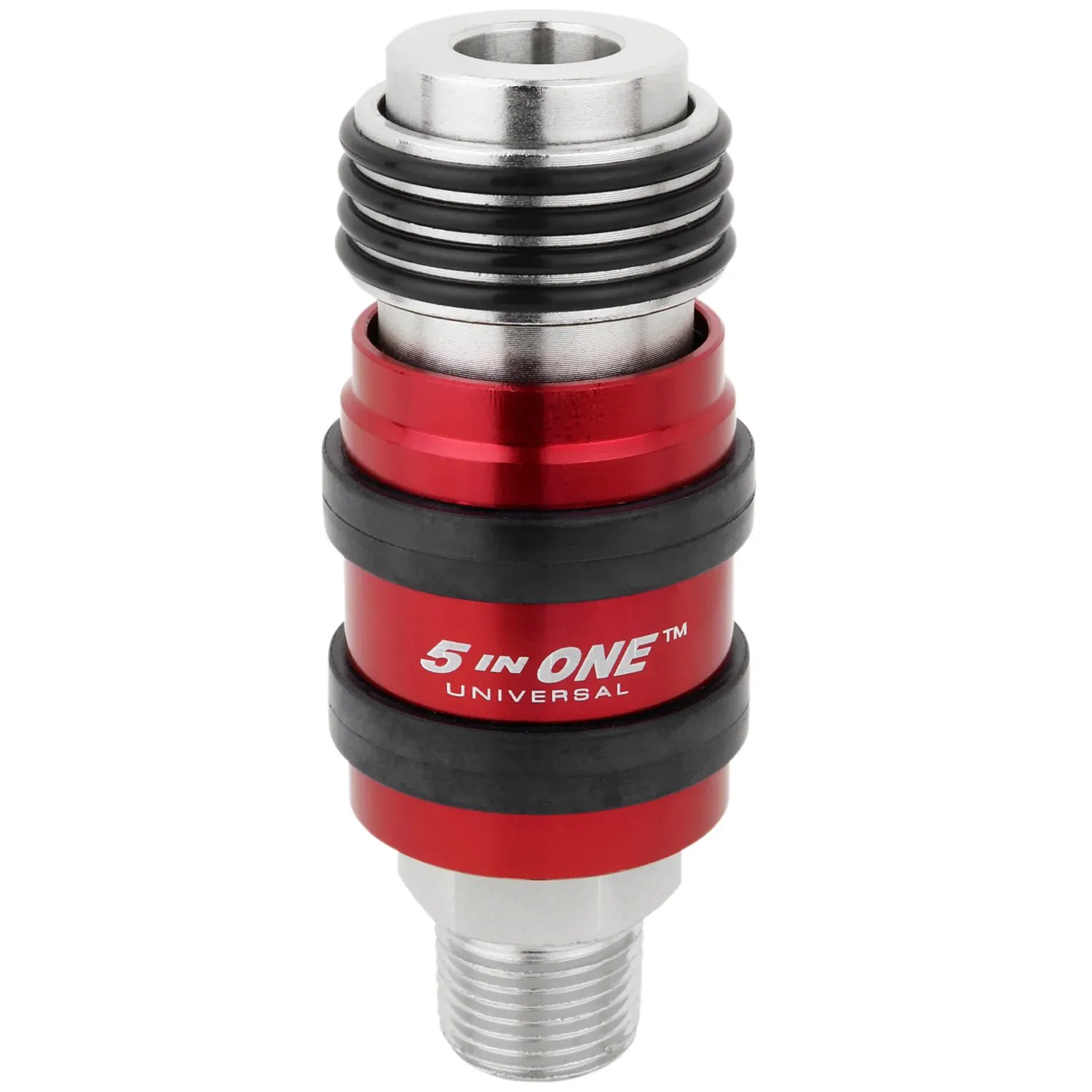 Universal-Safety-Exhaust-Coupler-1753-01