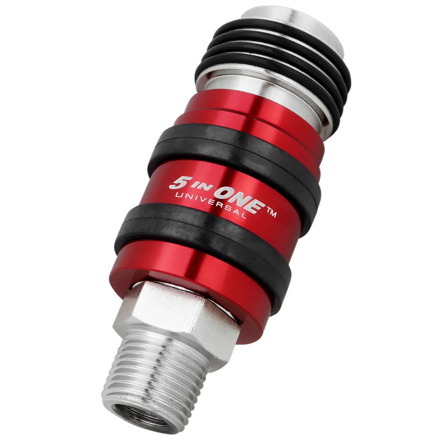 Universal-Safety-Exhaust-Coupler-1753-02