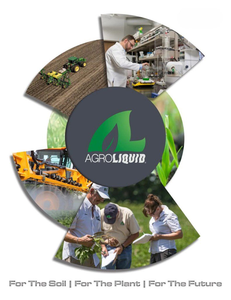 agroliquid-graphic