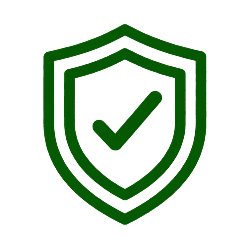 agroliquid-icon-compatible