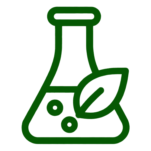 agroliquid-icon-formulas