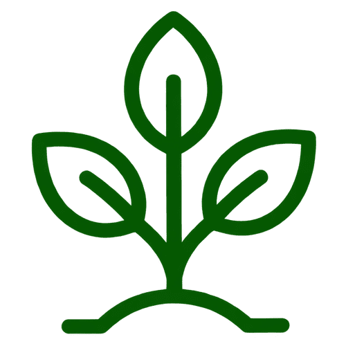agroliquid-icon-stage