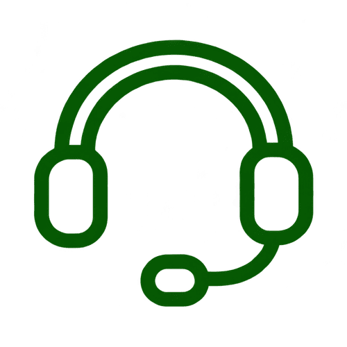 agroliquid-icon-support