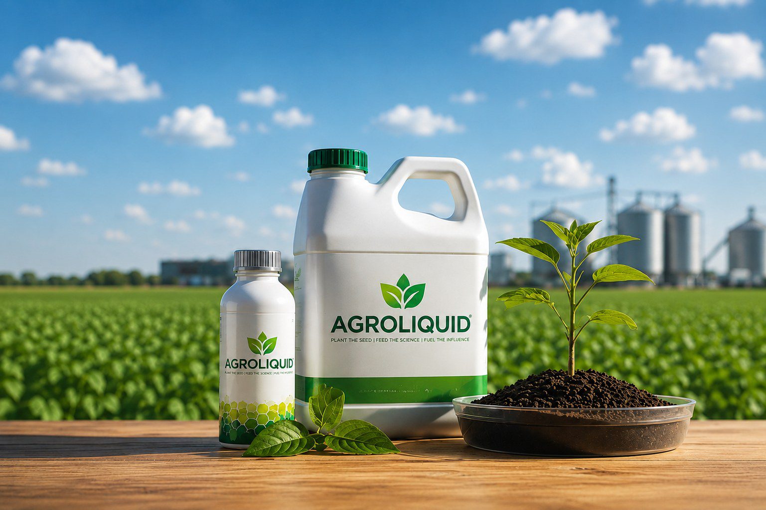 agroliquid-partnership-trust