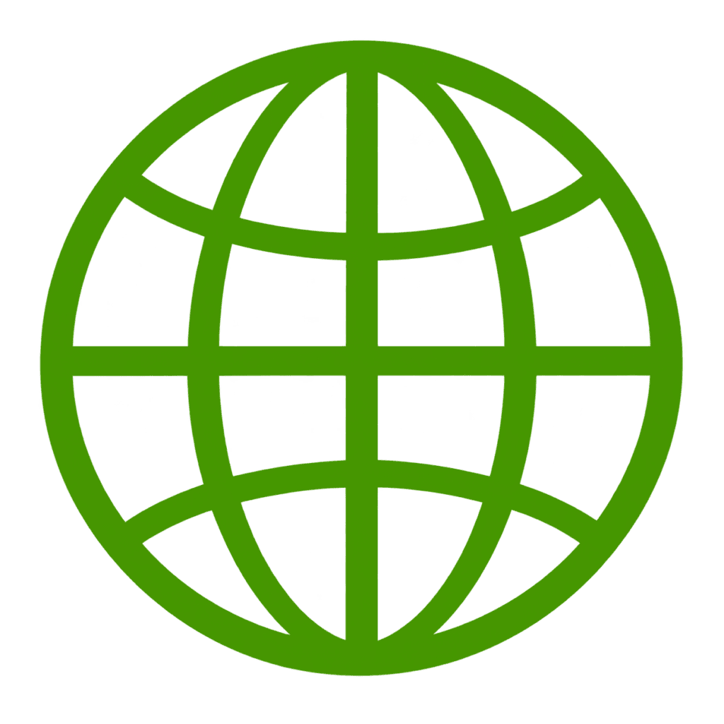 bwfusion-icon-globe