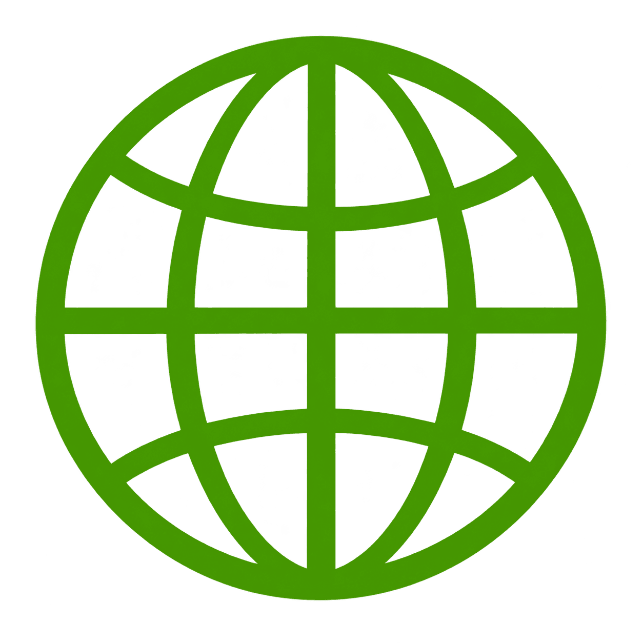 bwfusion-icon-globe