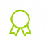 icon-badge.png