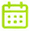 icon-calendar