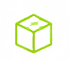 icon-cube.png