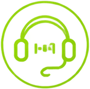icon-help-headset.png