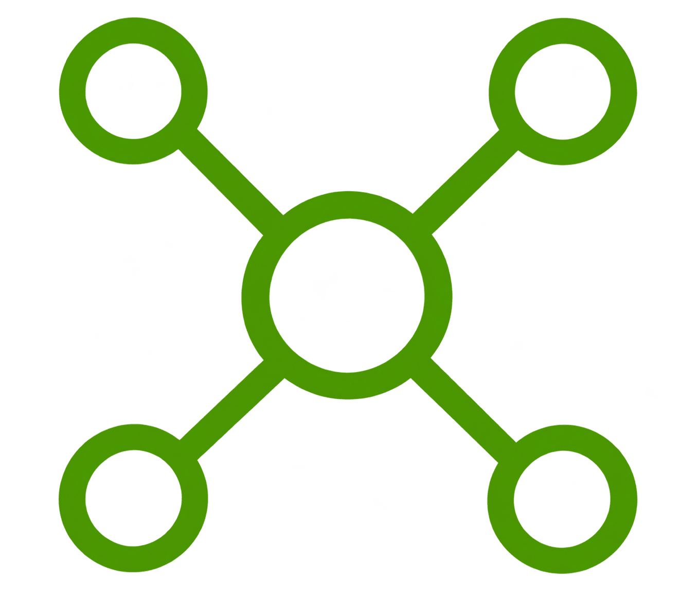 icon-powered-by