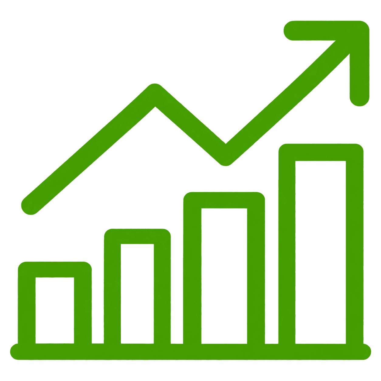 icon-profitability