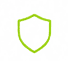 icon-shield.png