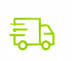 icon-truck.png