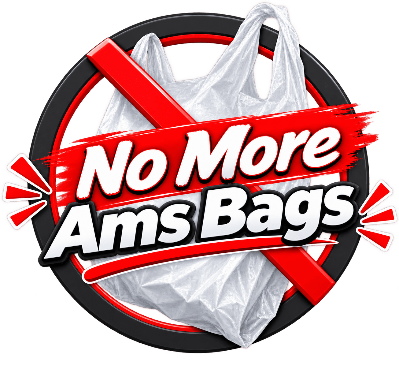 no-ams-bags-icon