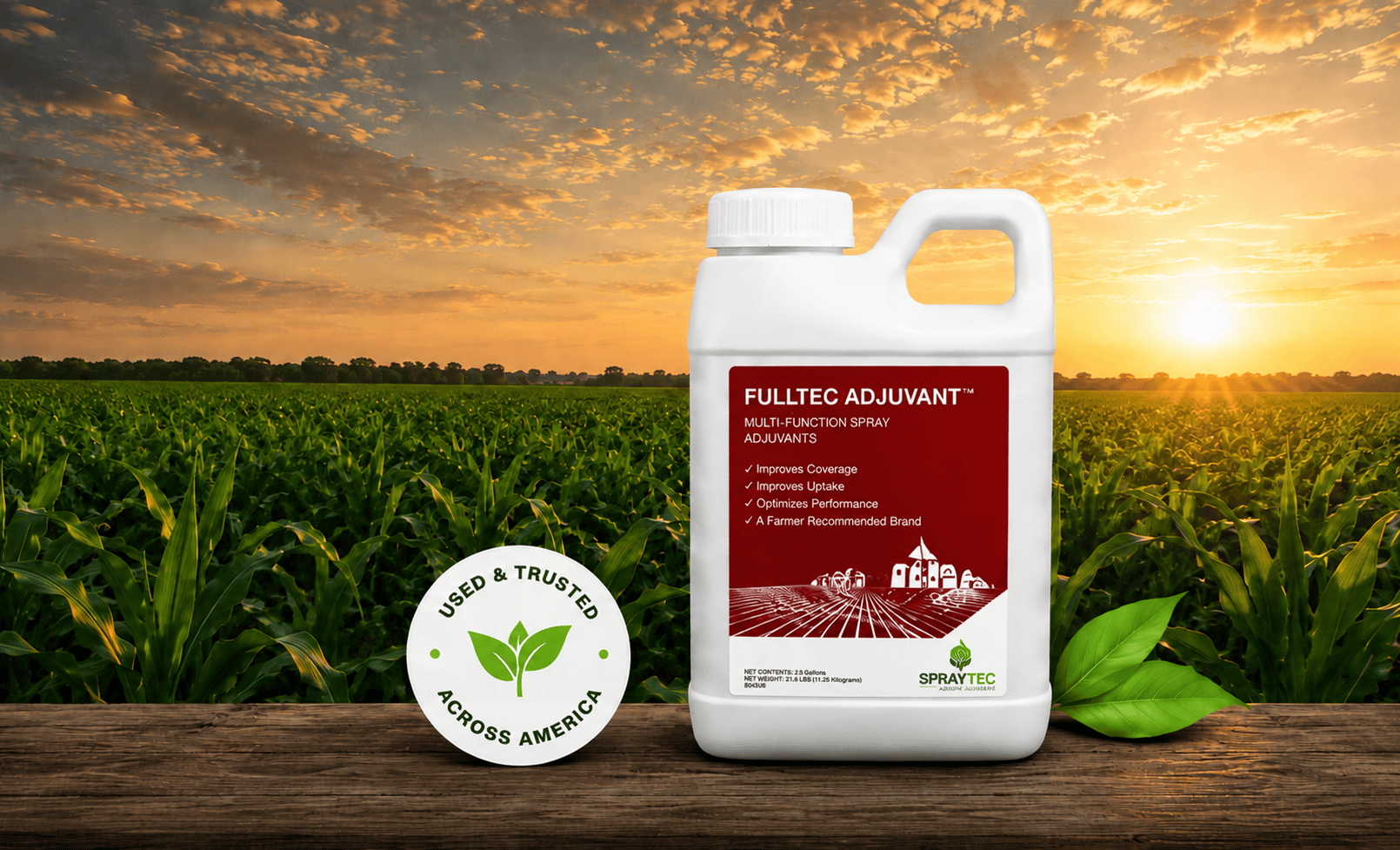 spraytec_hero_banner_product-photo_latest