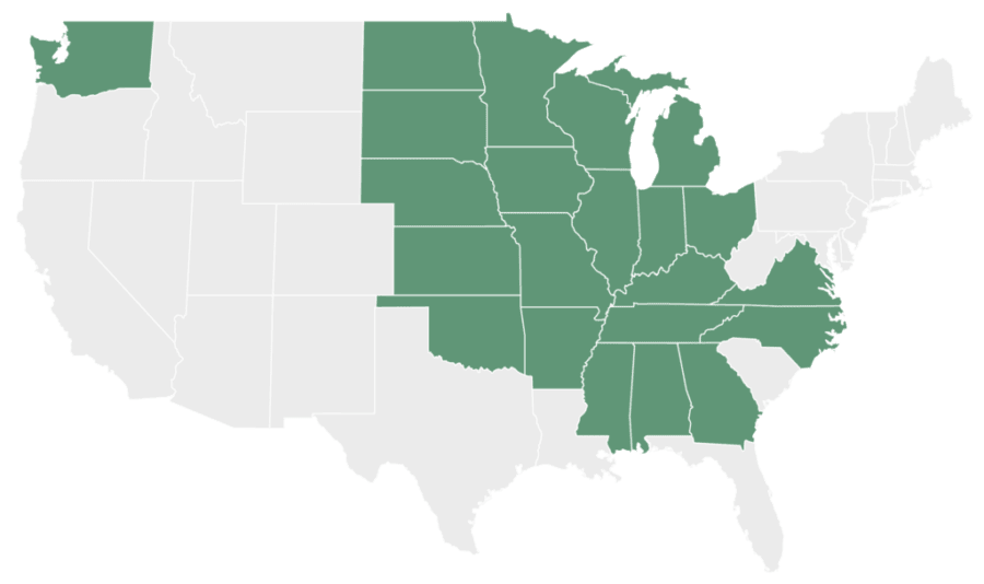 us-map