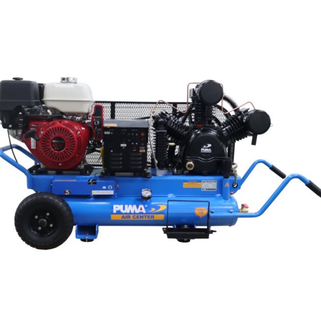 TUK-13010GC